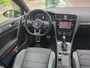Volkswagen Golf 1.5 TSI 150PK DSG Highline Business R / Virtual Cockpit / Navigatie / Camera / LED / 17" LMV