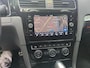 Volkswagen Golf 1.5 TSI 150PK DSG Highline Business R / Virtual Cockpit / Navigatie / Camera / LED / 17" LMV