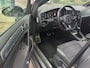 Volkswagen Golf 1.5 TSI 150PK DSG Highline Business R / Virtual Cockpit / Navigatie / Camera / LED / 17" LMV