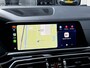 BMW X6 xDrive40d High Executive M sport | 340 PK | Merino leder | Dravit Grau Metallic | Trekhaak