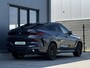 BMW X6 xDrive40d High Executive M sport | 340 PK | Merino leder | Dravit Grau Metallic | Trekhaak