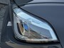 BMW X6 xDrive40d High Executive M sport | 340 PK | Merino leder | Dravit Grau Metallic | Trekhaak
