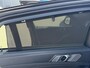 BMW X6 xDrive40d High Executive M sport | 340 PK | Merino leder | Dravit Grau Metallic | Trekhaak