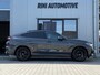 BMW X6 xDrive40d High Executive M sport | 340 PK | Merino leder | Dravit Grau Metallic | Trekhaak