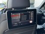 BMW X6 xDrive40d High Executive M sport | 340 PK | Merino leder | Dravit Grau Metallic | Trekhaak