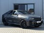 BMW X6 xDrive40d High Executive M sport | 340 PK | Merino leder | Dravit Grau Metallic | Trekhaak