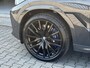 BMW X6 xDrive40d High Executive M sport | 340 PK | Merino leder | Dravit Grau Metallic | Trekhaak
