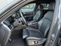 BMW X6 xDrive40d High Executive M sport | 340 PK | Merino leder | Dravit Grau Metallic | Trekhaak
