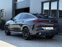 BMW X6 xDrive40d High Executive M sport | 340 PK | Merino leder | Dravit Grau Metallic | Trekhaak
