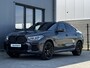 BMW X6 xDrive40d High Executive M sport | 340 PK | Merino leder | Dravit Grau Metallic | Trekhaak