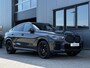 BMW X6 xDrive40d High Executive M sport | 340 PK | Merino leder | Dravit Grau Metallic | Trekhaak