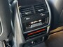 BMW X6 xDrive40d High Executive M sport | 340 PK | Merino leder | Dravit Grau Metallic | Trekhaak