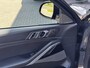 BMW X6 xDrive40d High Executive M sport | 340 PK | Merino leder | Dravit Grau Metallic | Trekhaak