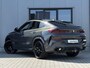 BMW X6 xDrive40d High Executive M sport | 340 PK | Merino leder | Dravit Grau Metallic | Trekhaak