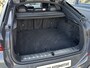 BMW X6 xDrive40d High Executive M sport | 340 PK | Merino leder | Dravit Grau Metallic | Trekhaak