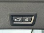 BMW X6 xDrive40d High Executive M sport | 340 PK | Merino leder | Dravit Grau Metallic | Trekhaak