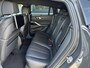 BMW X6 xDrive40d High Executive M sport | 340 PK | Merino leder | Dravit Grau Metallic | Trekhaak