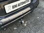 BMW X6 xDrive40d High Executive M sport | 340 PK | Merino leder | Dravit Grau Metallic | Trekhaak