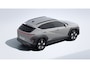 Hyundai Kona 1.6 GDI HEV Comfort 18" | €6000,- korting !! | Vanaf 419,- Private Lease p/m !