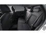 Hyundai Kona 1.6 GDI HEV Comfort 18" | €6000,- korting !! | Vanaf 419,- Private Lease p/m !