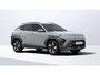 Hyundai Kona 1.6 GDI HEV Comfort 18" | €6000,- korting !! | Vanaf 419,- Private Lease p/m !