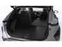 Hyundai Kona 1.6 GDI HEV Comfort 18" | €6000,- korting !! | Vanaf 419,- Private Lease p/m !