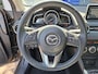 Mazda 2 1.5 Skyactiv-G GT-M Trekhaak