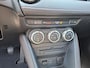 Mazda 2 1.5 Skyactiv-G GT-M Trekhaak
