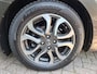 Mazda 2 1.5 Skyactiv-G GT-M Trekhaak