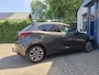 Mazda 2 1.5 Skyactiv-G GT-M Trekhaak