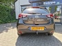 Mazda 2 1.5 Skyactiv-G GT-M Trekhaak