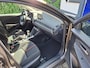 Mazda 2 1.5 Skyactiv-G GT-M Trekhaak