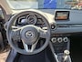 Mazda 2 1.5 Skyactiv-G GT-M Trekhaak