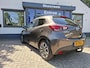 Mazda 2 1.5 Skyactiv-G GT-M Trekhaak