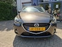 Mazda 2 1.5 Skyactiv-G GT-M Trekhaak