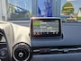 Mazda 2 1.5 Skyactiv-G GT-M Trekhaak