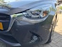 Mazda 2 1.5 Skyactiv-G GT-M Trekhaak