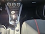 Mazda 2 1.5 Skyactiv-G GT-M Trekhaak