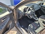 Mazda 2 1.5 Skyactiv-G GT-M Trekhaak