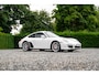 Porsche 911 997 3.6 Carrera 4 345pk | Handgeschakeld | Sportuitl.