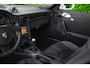 Porsche 911 997 3.6 Carrera 4 345pk | Handgeschakeld | Sportuitl.