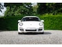 Porsche 911 997 3.6 Carrera 4 345pk | Handgeschakeld | Sportuitl.