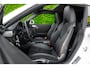 Porsche 911 997 3.6 Carrera 4 345pk | Handgeschakeld | Sportuitl.