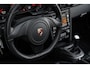 Porsche 911 997 3.6 Carrera 4 345pk | Handgeschakeld | Sportuitl.