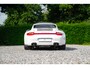 Porsche 911 997 3.6 Carrera 4 345pk | Handgeschakeld | Sportuitl.