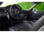 Porsche 911 997 3.6 Carrera 4 345pk | Handgeschakeld | Sportuitl.