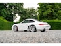 Porsche 911 997 3.6 Carrera 4 345pk | Handgeschakeld | Sportuitl.