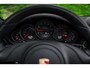 Porsche 911 997 3.6 Carrera 4 345pk | Handgeschakeld | Sportuitl.