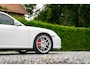 Porsche 911 997 3.6 Carrera 4 345pk | Handgeschakeld | Sportuitl.