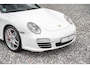 Porsche 911 997 3.6 Carrera 4 345pk | Handgeschakeld | Sportuitl.